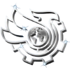 raybodferroalloy_prev_ui